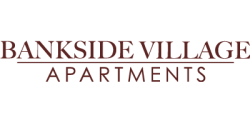 Bankside Village Logo
