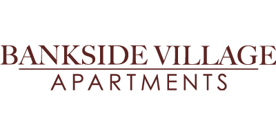 Bankside Village Logo